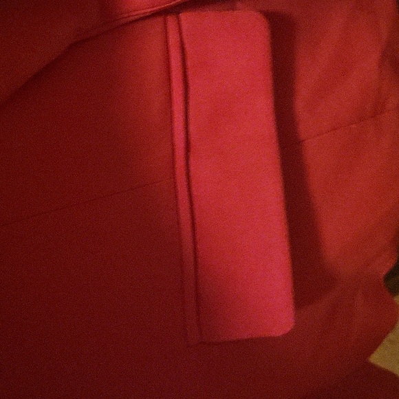 Torrid 2 ladies blazer - Picture 3 of 4